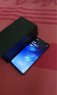 （分類：）位於 。 由 laariab 提交（商品編號 1138684176，圖片 1）。簡介： 。