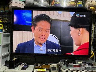 （分類：）位於 。 由 tel92561674 提交（商品編號 1138686877，圖片 1）。簡介： 。