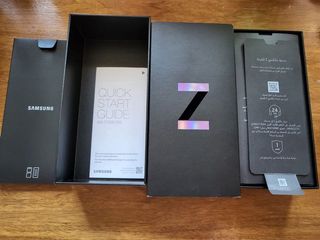 （分類：）位於 。 由 luffysin 提交（商品編號 1138732636，圖片 1）。簡介： 。