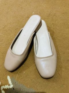 (Category: ) located in . Submitted by shopsulit (Listing ID 1138573967, Image 1). Description: .