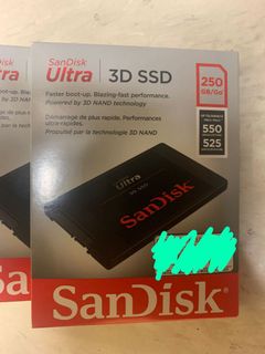（分類：）位於 。 由 samir44 提交（商品編號 1138629436，圖片 1）。簡介： 。