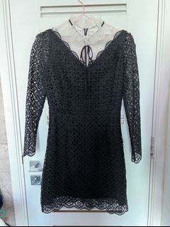 （分類：）位於 。 由 fancyfashions 提交（商品編號 1138733003，圖片 1）。簡介： 。