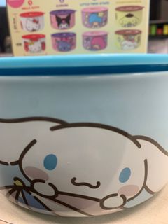 （分類：）位於 。 由 shinsw 提交（商品編號 1137109142，圖片 1）。簡介： 。