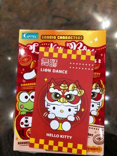 （分類：）位於 。 由 mk2931 提交（商品編號 1138677679，圖片 1）。簡介： 。