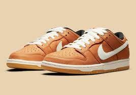 (Category: ) located in . Submitted by vyse_trading (Listing ID 1138744517, Image 1). Description: .