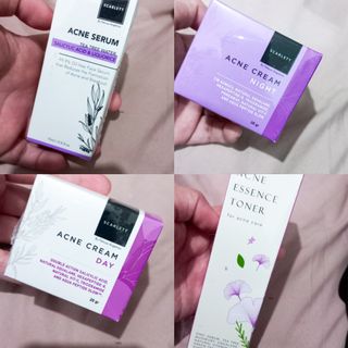 (Kategori: ) berada di . Dikirim oleh alfindy (ID iklan 1138686162, Gambar 1). Deskripsi: .