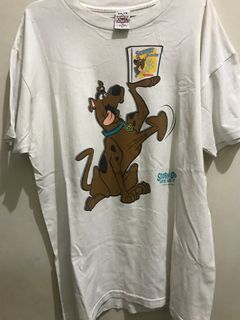 (Category: ) located in . Submitted by buenosthrift_ (Listing ID 1138747092, Image 1). Description: .