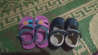 (Kategori: ) berada di . Dikirim oleh pixie.preloved (ID iklan 1138689954, Gambar 1). Deskripsi: .