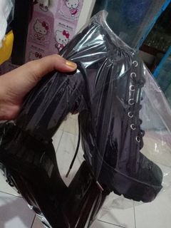 (Kategori: ) berada di . Dikirim oleh ochie16 (ID iklan 1138563070, Gambar 1). Deskripsi: .