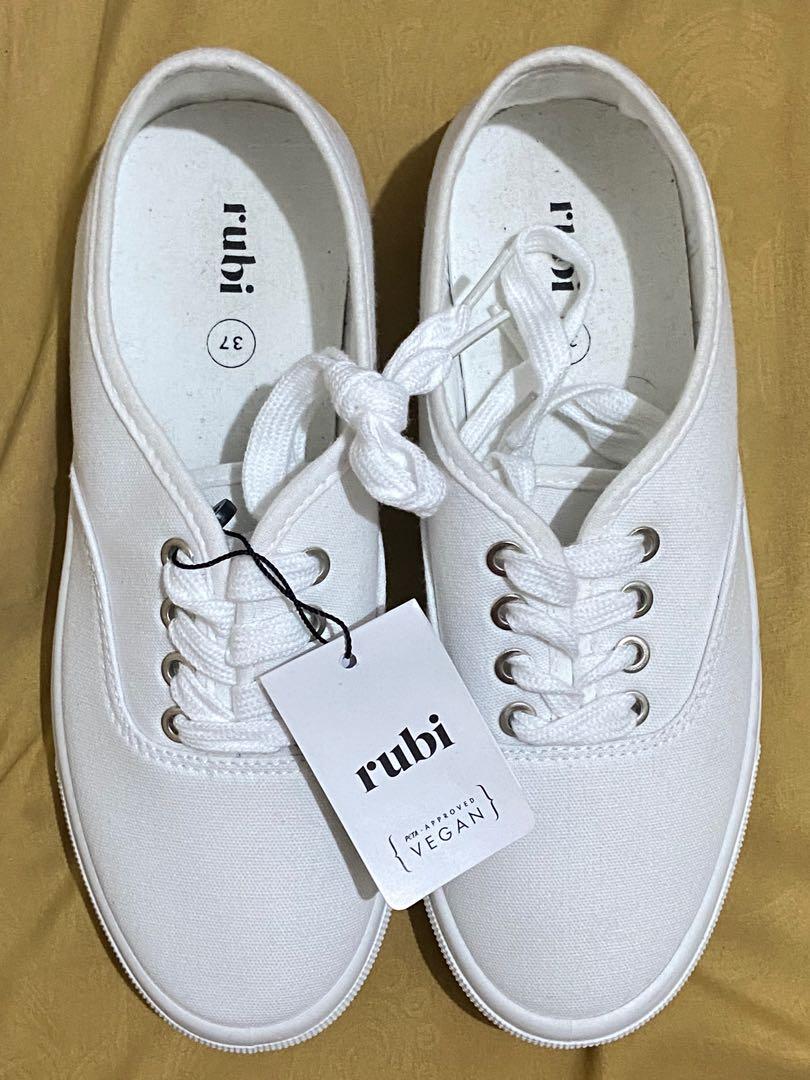 Rubi clearance shoes harga