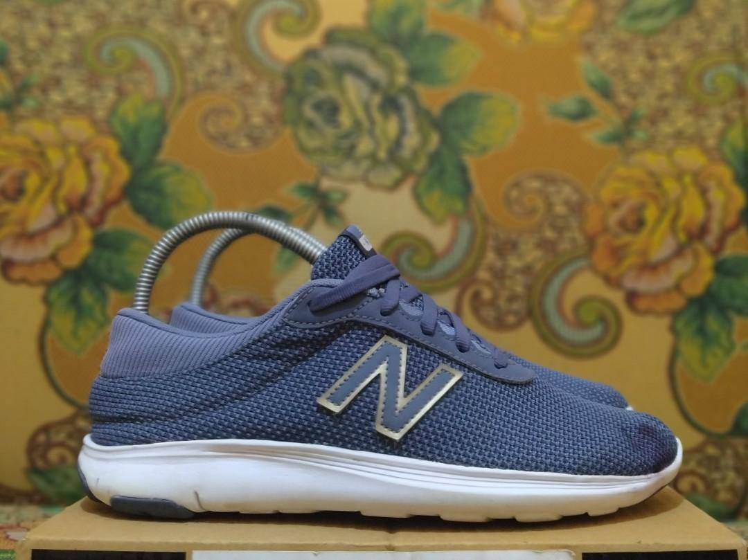 Sepatu new balance online koze