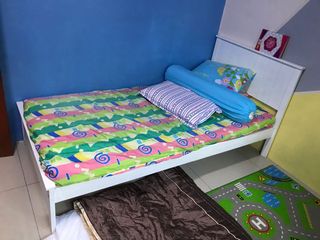 (Category: ) located in . Submitted by sham.sempoi (Listing ID 1138584381, Image 1). Description: .