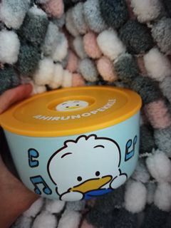 （分類：）位於 。 由 aprillibb 提交（商品編號 1138713374，圖片 1）。簡介： 。