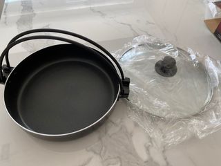 （分類：）位於 。 由 pierre318 提交（商品編號 1138598603，圖片 1）。簡介： 。