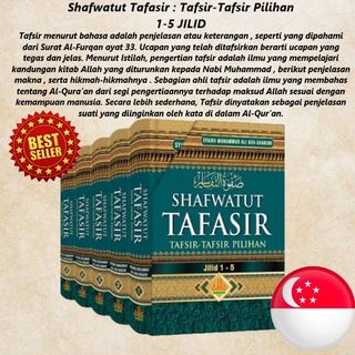 (Category: ) located in . Submitted by muslimediabooks.com (Listing ID 1138587319, Image 1). Description: .