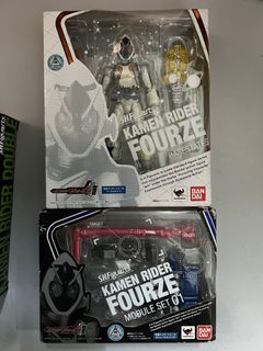 （分類：）位於 。 由 pak_pak_pak 提交（商品編號 1138713235，圖片 1）。簡介： 。