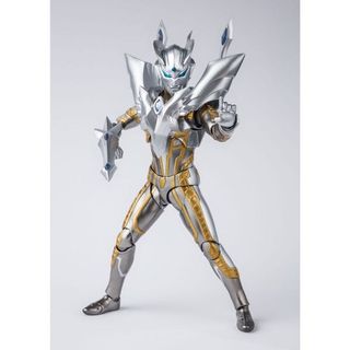 （分類：）位於 。 由 lck1576431 提交（商品編號 1138585025，圖片 1）。簡介： 。
