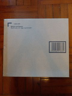 （分類：）位於 。 由 ken_toy 提交（商品編號 1138595277，圖片 1）。簡介： 。