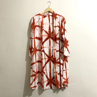(Kategori: ) berada di . Dikirim oleh vantreasures (ID iklan 1138611842, Gambar 1). Deskripsi: .