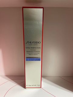 （分類：）位於 。 由 mamama07 提交（商品編號 1138749018，圖片 1）。簡介： 。