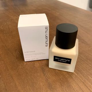（分類：）位於 。 由 sfy500 提交（商品編號 1138720071，圖片 1）。簡介： 。
