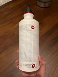 （分類：）位於 。 由 pandelicious 提交（商品編號 1138719804，圖片 1）。簡介： 。