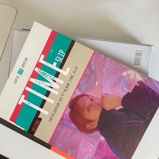（分類：）位於 。 由 kfsas 提交（商品編號 1138580164，圖片 1）。簡介： 。