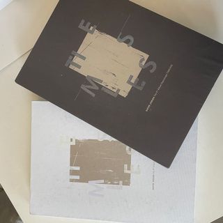 （分類：）位於 。 由 kfsas 提交（商品編號 1138580435，圖片 1）。簡介： 。