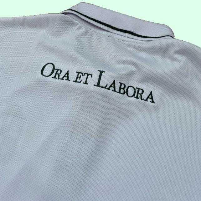 Casual friday polo clearance