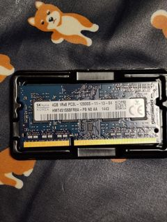 （分類：）位於 。 由 skyers.13 提交（商品編號 1138736224，圖片 1）。簡介： 。