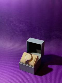 （分類：）位於 。 由 ruby899 提交（商品編號 1138573853，圖片 1）。簡介： 。