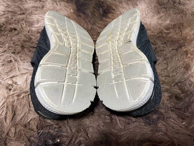 dual lite skechers womens