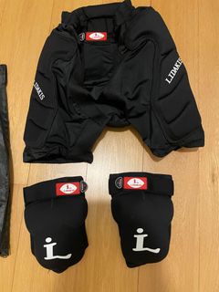 （分類：）位於 。 由 bksjl 提交（商品編號 1138638986，圖片 1）。簡介： 。