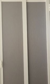 (Category: ) located in . Submitted by baggiosoh (Listing ID 1138573681, Image 1). Description: .