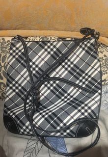 （分類：）位於 。 由 secondhand743 提交（商品編號 1138615048，圖片 1）。簡介： 。