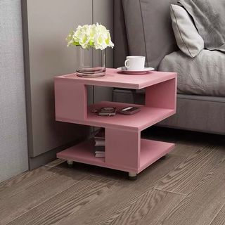 (Category: ) located in . Submitted by fuwabby (Listing ID 1138575394, Image 1). Description: .