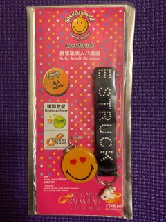 （分類：）位於 。 由 bebechu120 提交（商品編號 1138665849，圖片 1）。簡介： 。