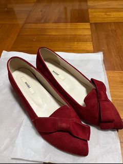 （分類：）位於 。 由 bemanki 提交（商品編號 1138577540，圖片 1）。簡介： 。