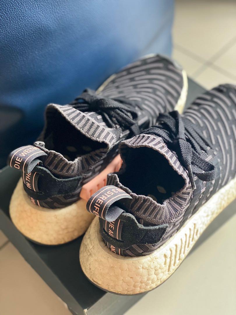 Cool nmd hotsell
