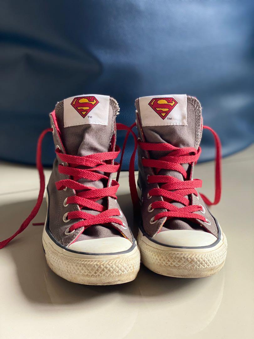 Converse special hotsell