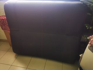 (Category: ) located in . Submitted by kahul (Listing ID 1138643229, Image 1). Description: .
