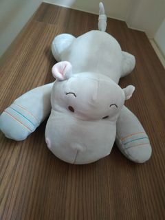(Category: ) located in . Submitted by simimawu (Listing ID 1138632831, Image 1). Description: .