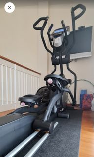 (Category: ) located in . Submitted by trp66 (Listing ID 1138603412, Image 1). Description: .