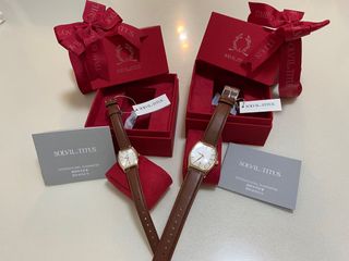 （分類：）位於 。 由 codychan868 提交（商品編號 1138704400，圖片 1）。簡介： 。
