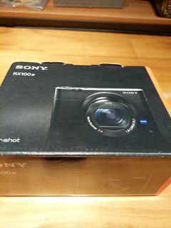 （分類：）位於 。 由 pp_84 提交（商品編號 1138707633，圖片 1）。簡介： 。