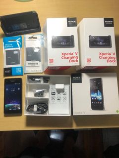（分類：）位於 。 由 r-kong 提交（商品編號 1138653385，圖片 1）。簡介： 。