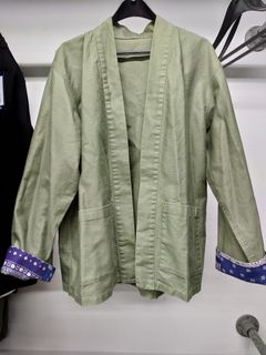 （分類：）位於 。 由 lunaticsunny 提交（商品編號 1138560785，圖片 1）。簡介： 。