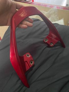 (Category: ) located in . Submitted by rsydsml (Listing ID 1138600113, Image 1). Description: .
