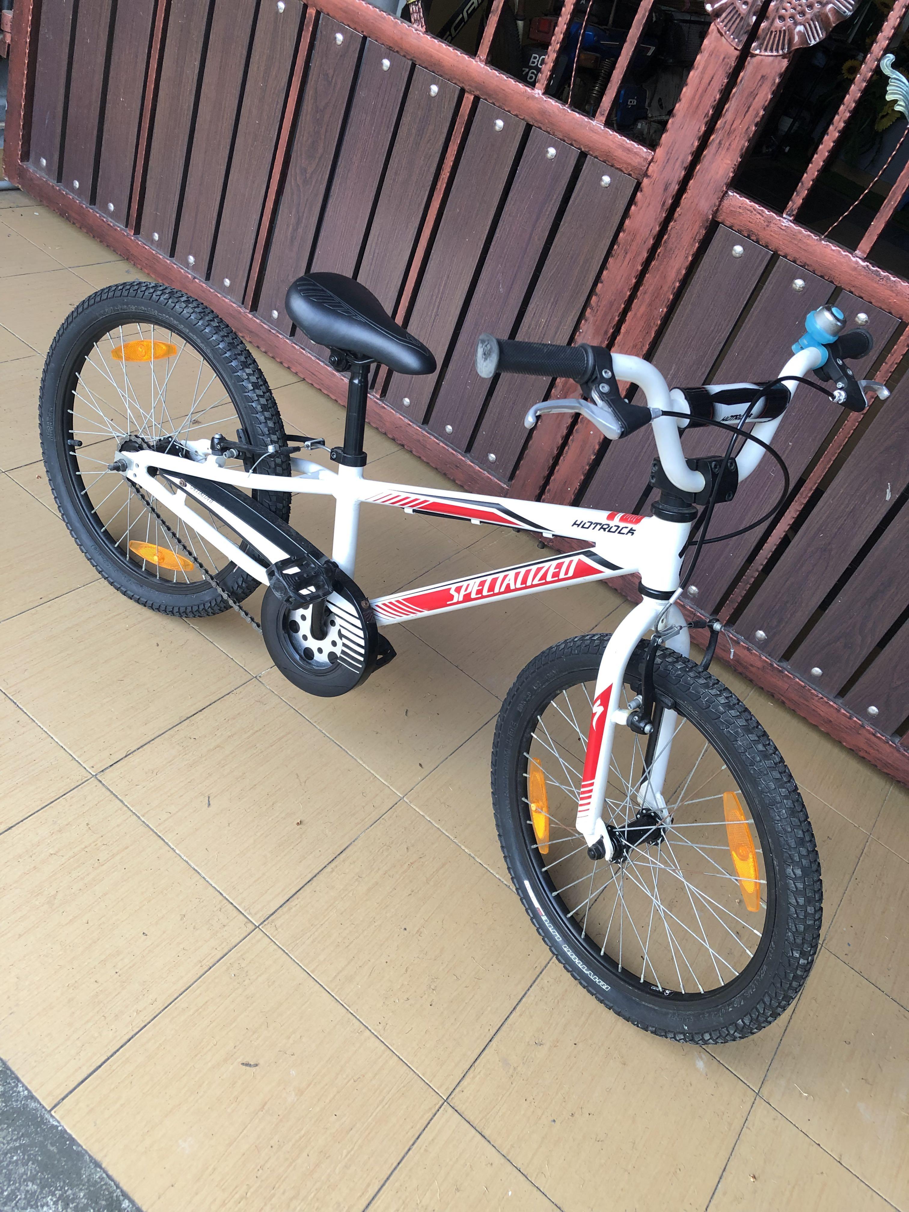 Hotrock sales coaster 20