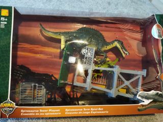 (Category: ) located in . Submitted by steveallroads (Listing ID 1138578976, Image 1). Description: .